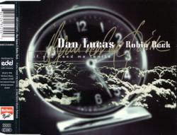 Robin Beck : If You Need Me Tonight (ft. Dan Lucas)